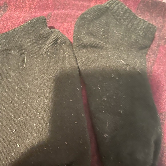 Socks - Picture 3 of 4